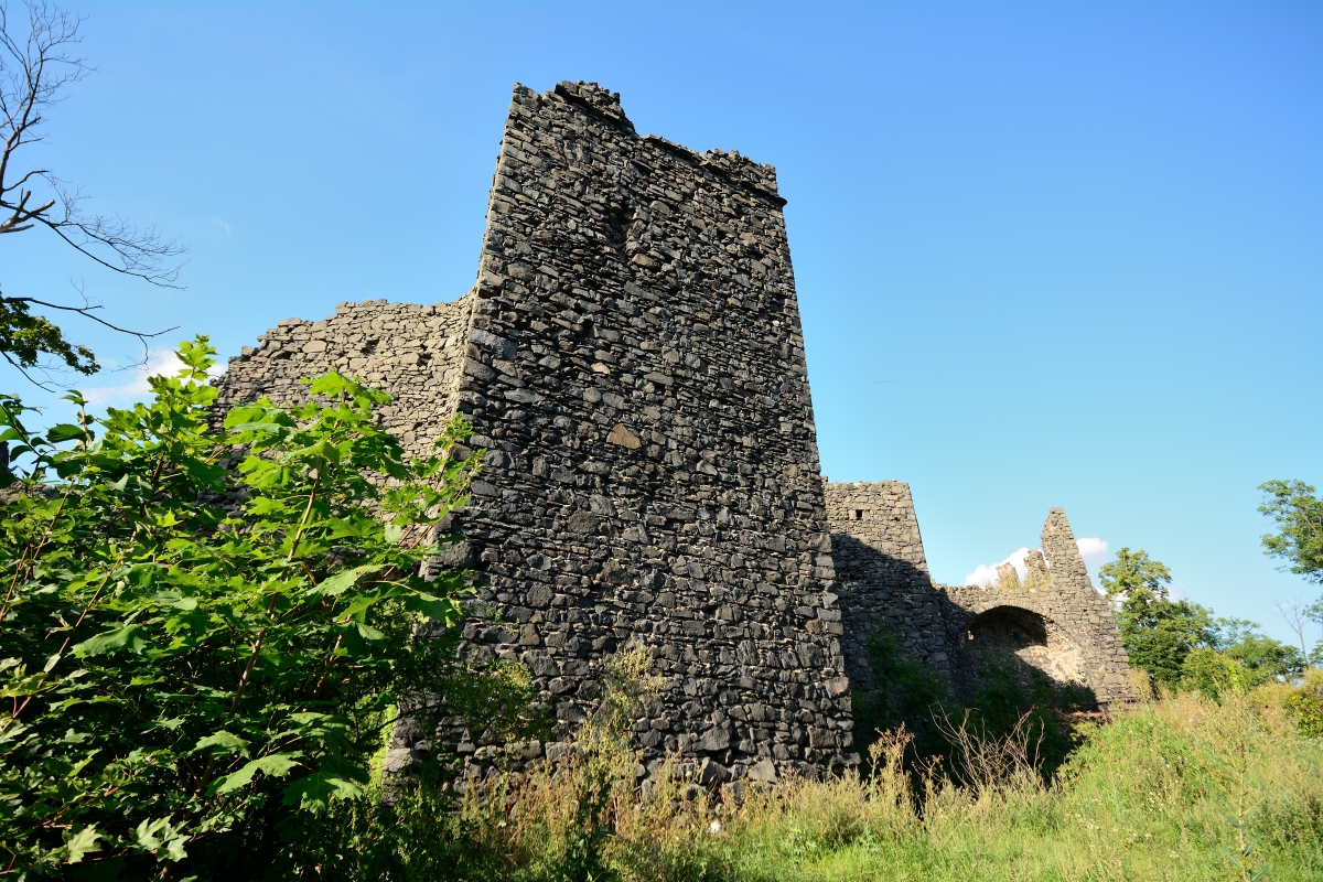 DSC_1080_00053n.jpg