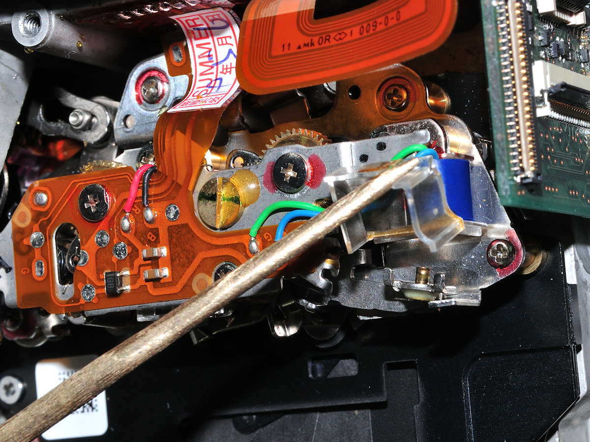 DSC_10860.jpg