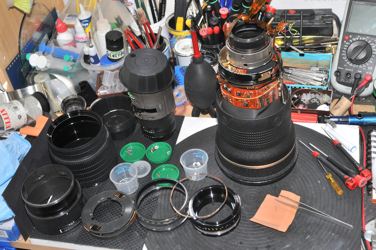 DSC_10885.jpg