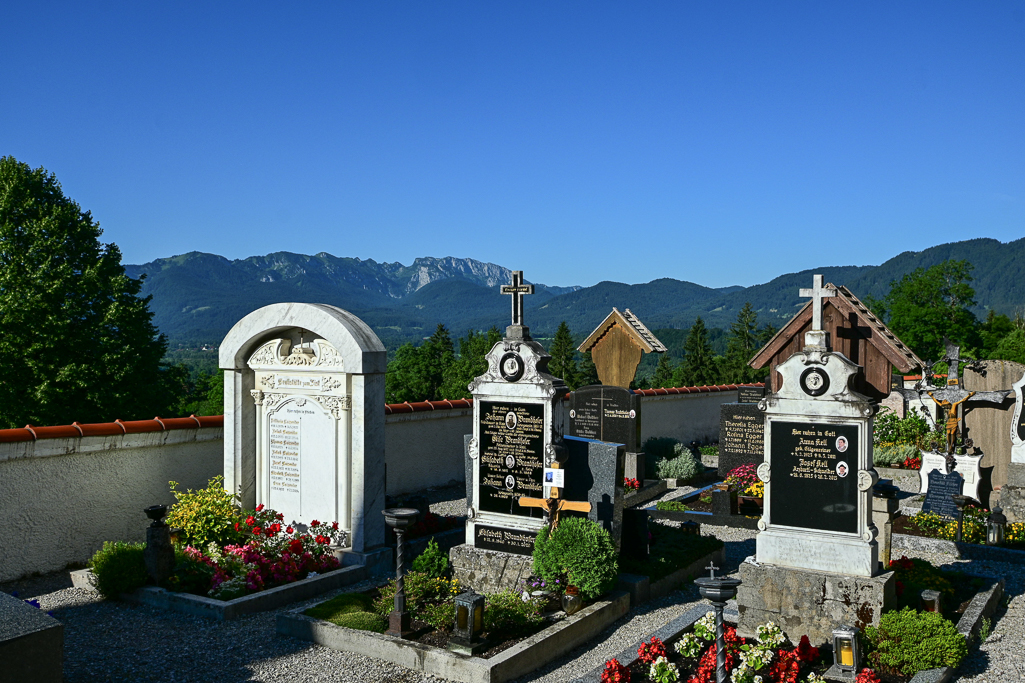 DSC_1090.jpg