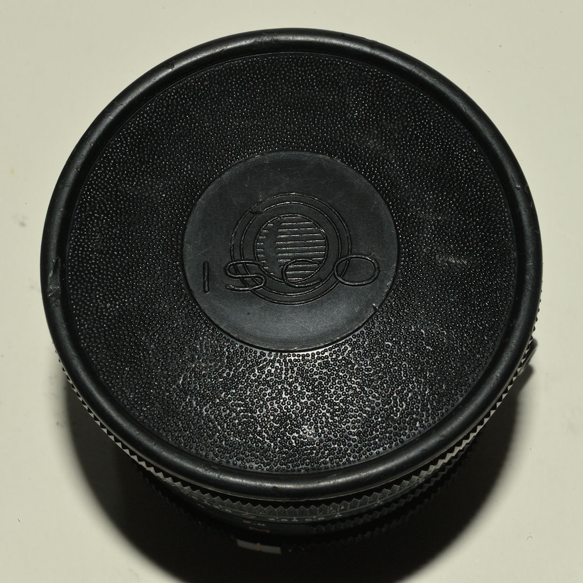 DSC_10940.jpg