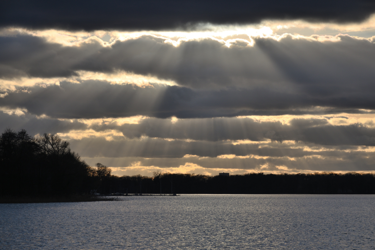 DSC_1102.JPG