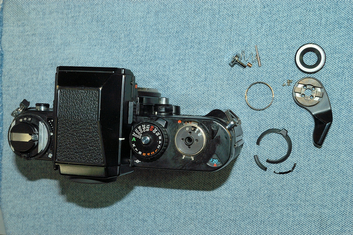 DSC_11033.jpg