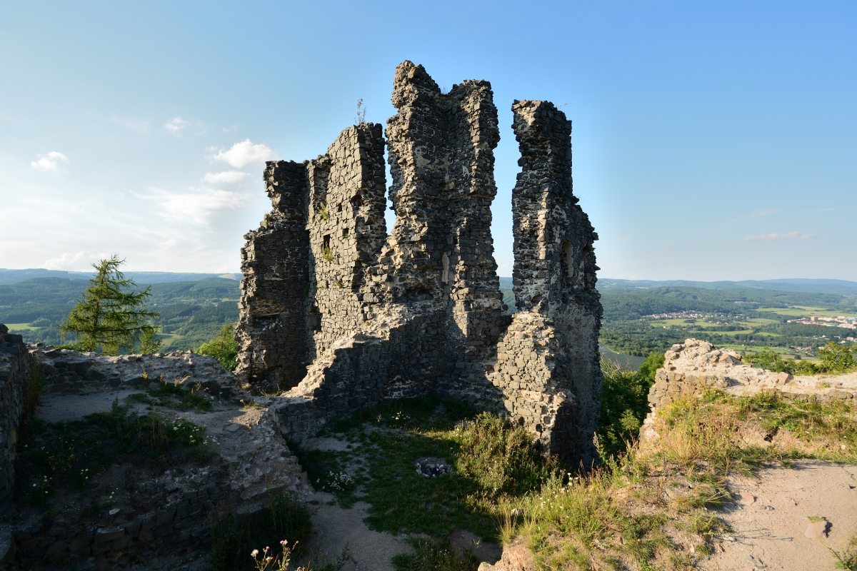 DSC_1104_00060n.jpg