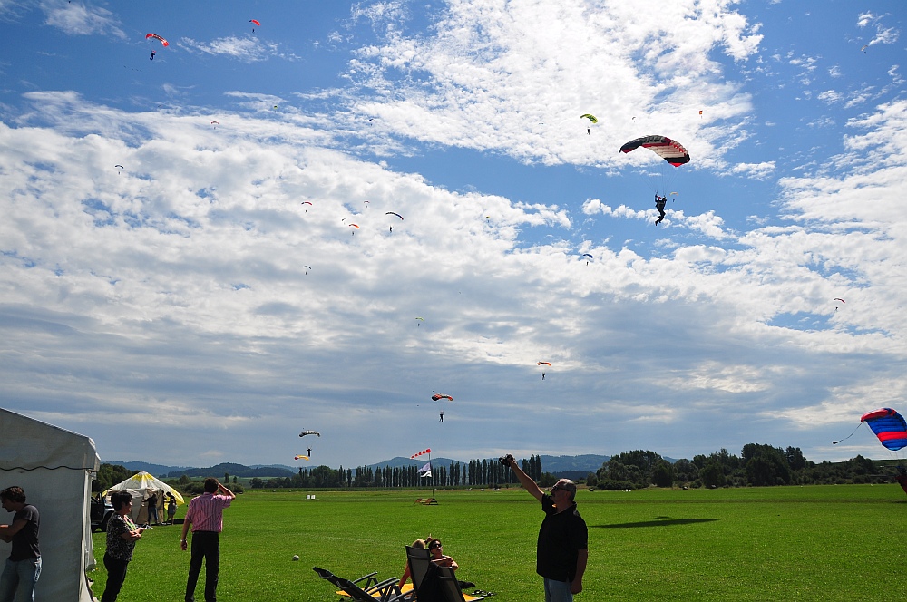 DSC_1107.jpg