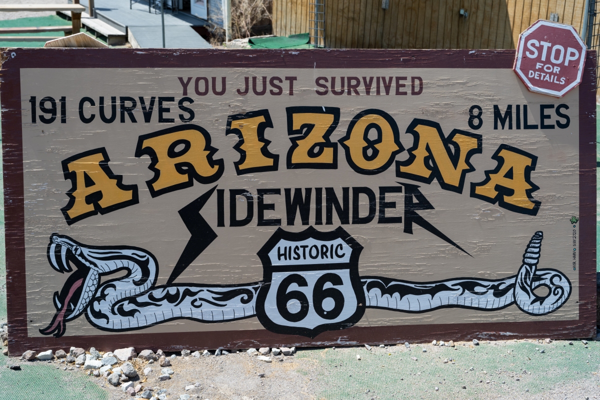 DSC_1114.jpg