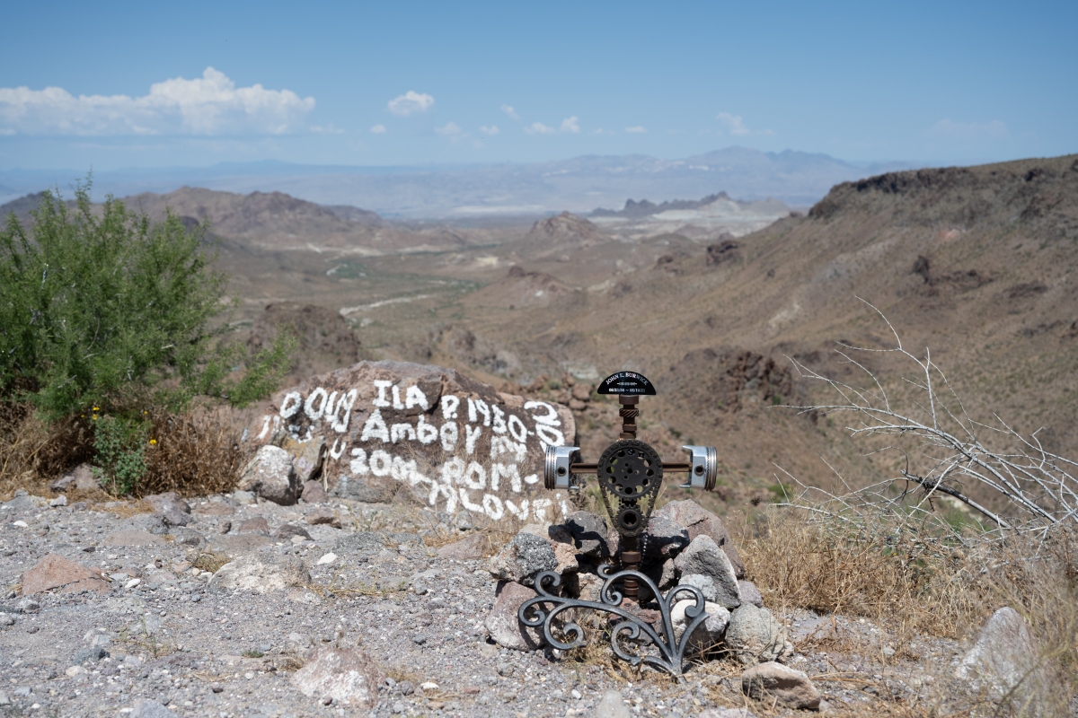 DSC_1115.jpg