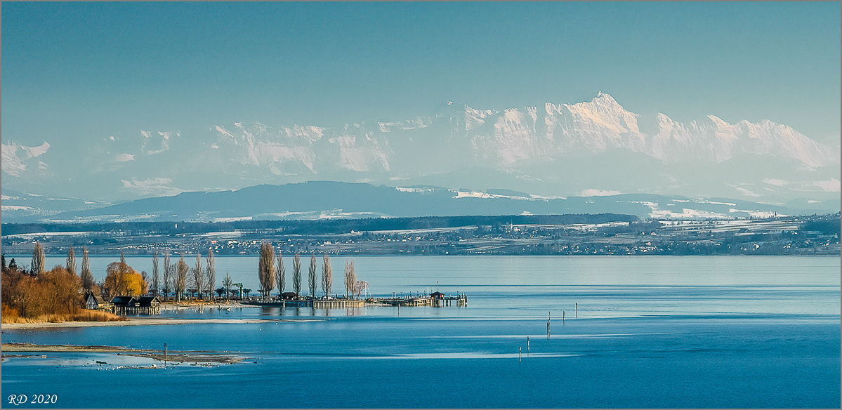 DSC_1118-Bearbeitet.jpg