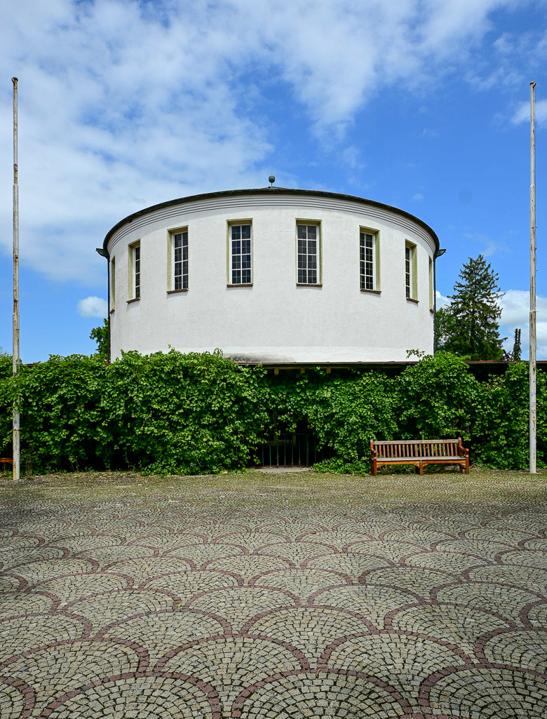 DSC_1124.jpg