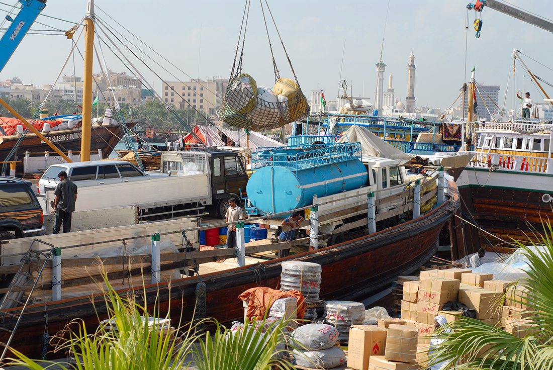 DSC_1136.jpg