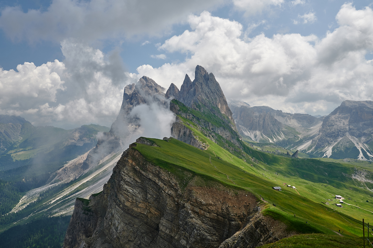 DSC_1137.jpg