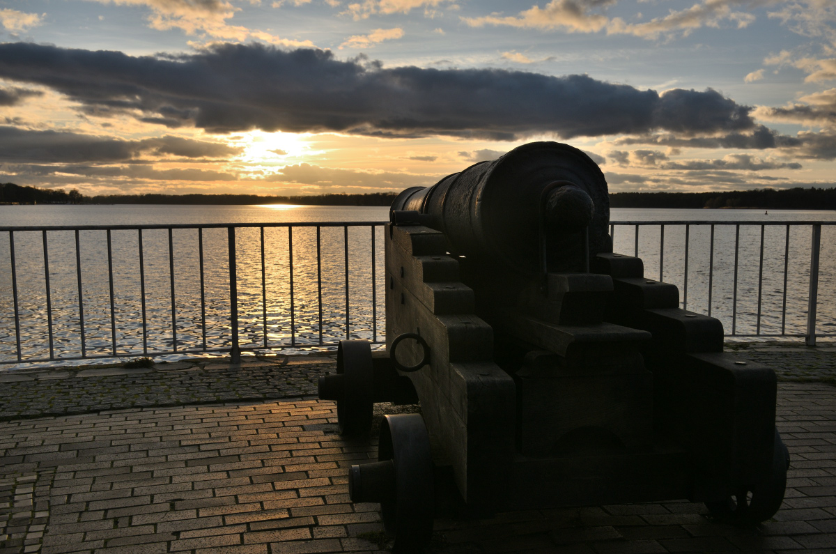 DSC_1137.JPG