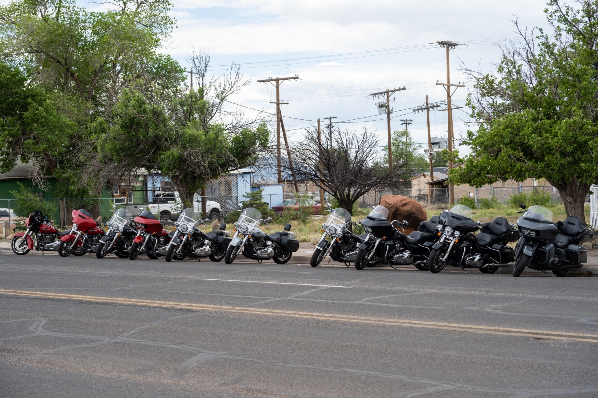 DSC_1143.jpg