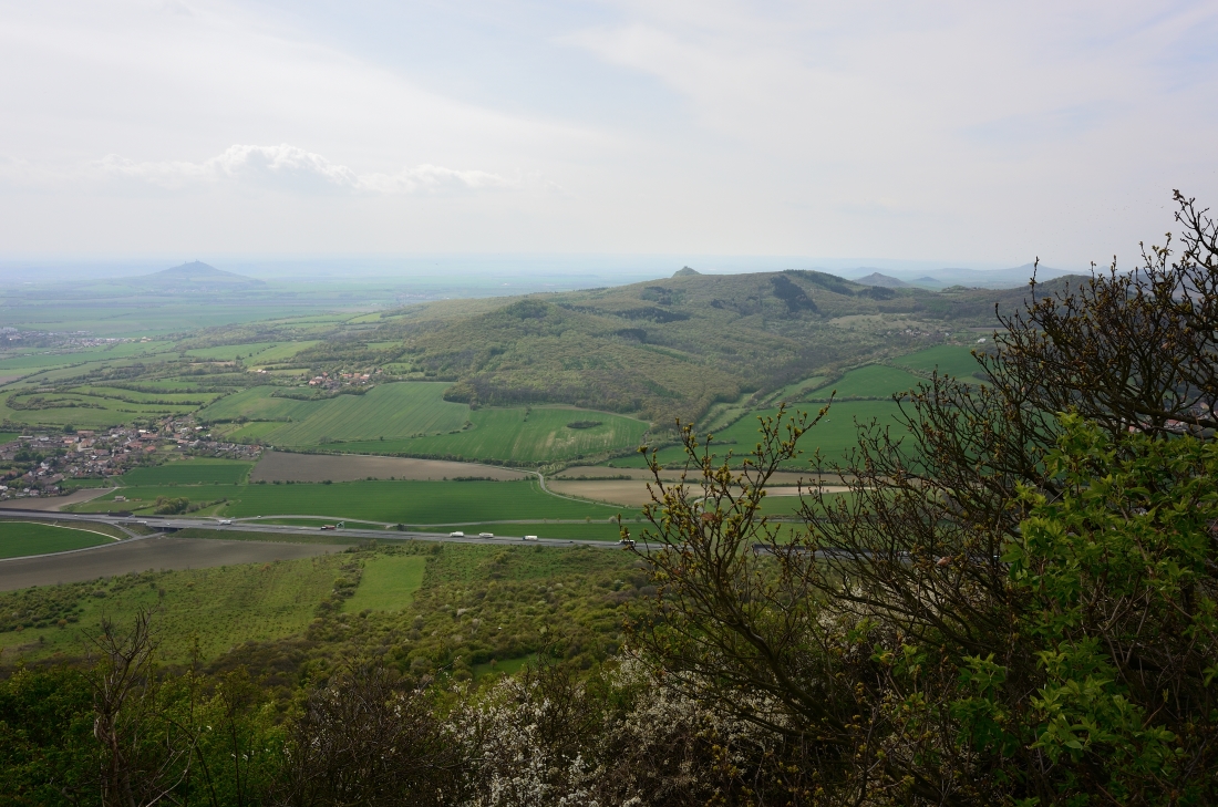 DSC_1143_00006n.jpg