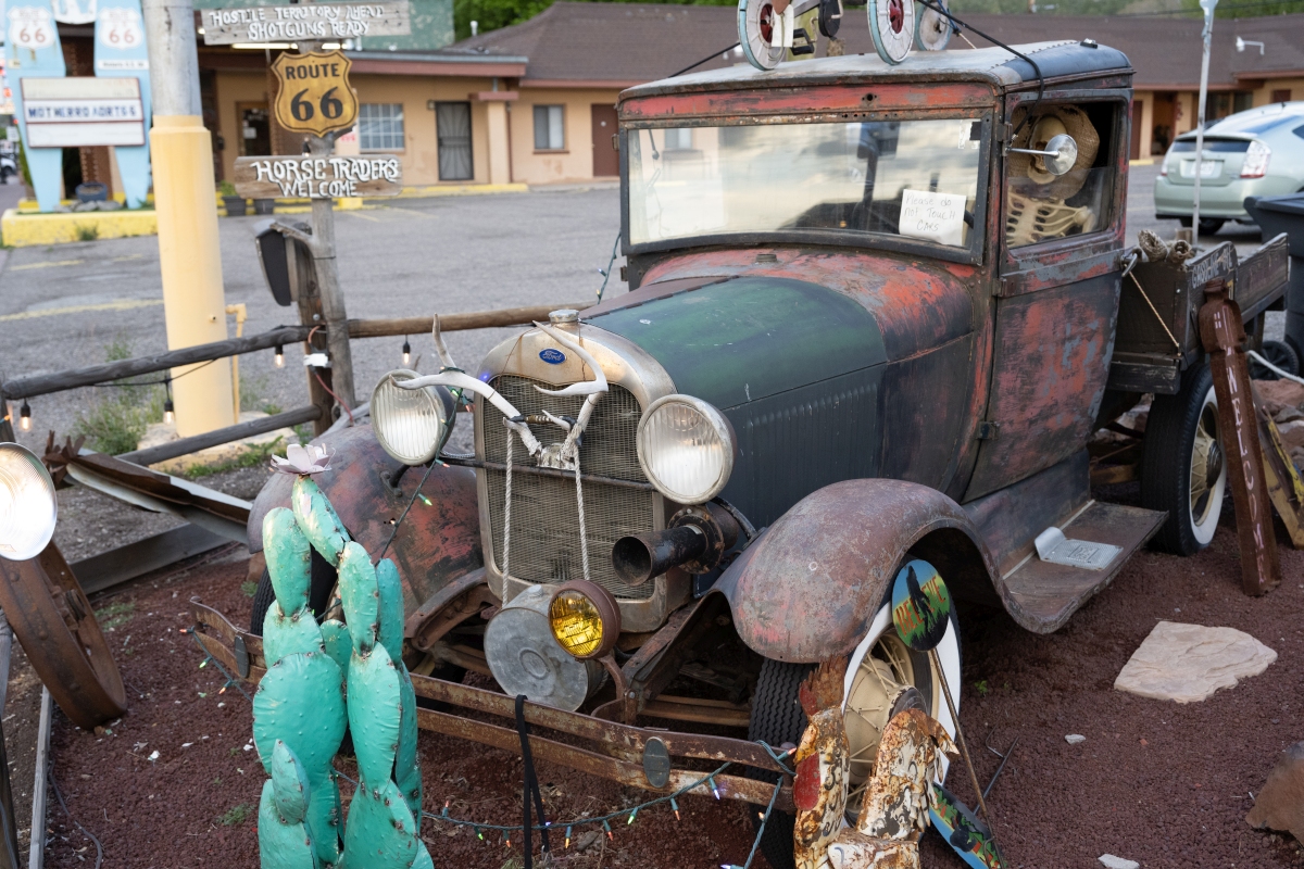 DSC_1145.jpg