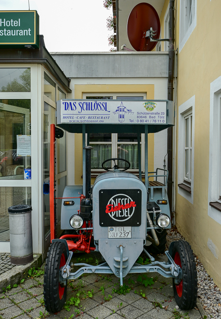 DSC_1149.jpg