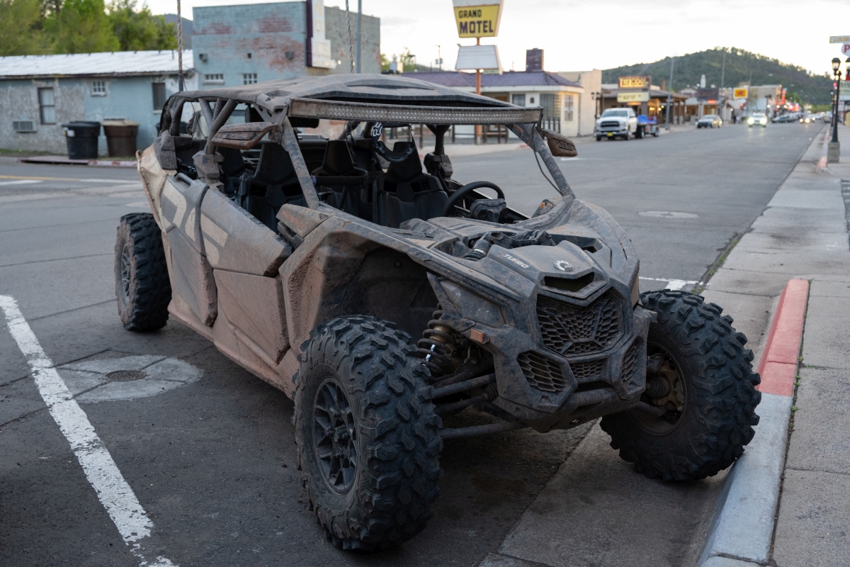 DSC_1150.jpg