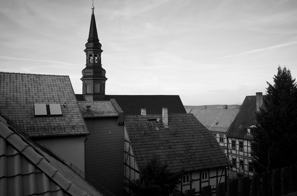 DSC_1155.jpeg