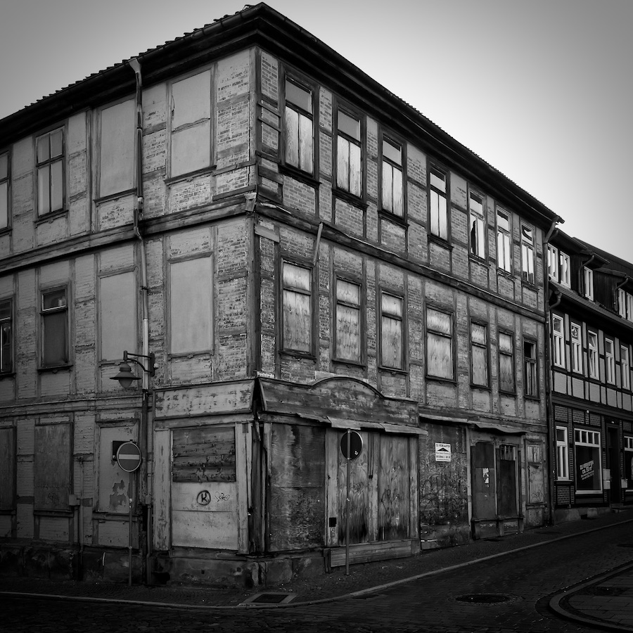 DSC_1165.jpeg