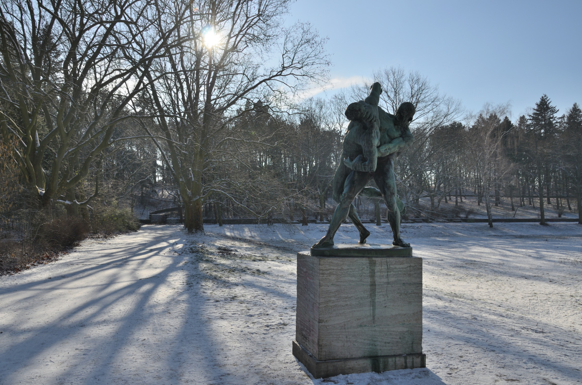 DSC_1168.JPG