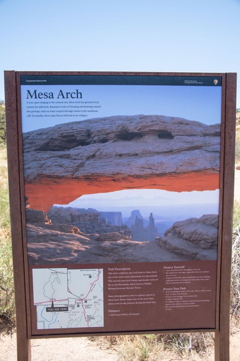 DSC_1179.jpg