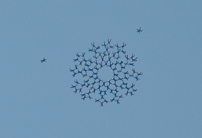 DSC_1184.jpg