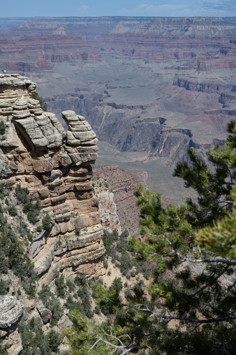 DSC_1189.jpg
