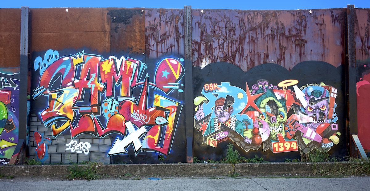 DSC_1198.jpeg
