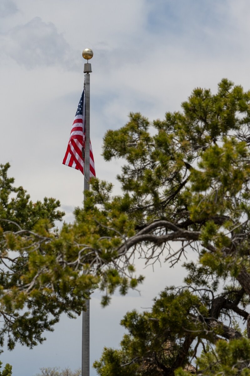 DSC_1210.jpg