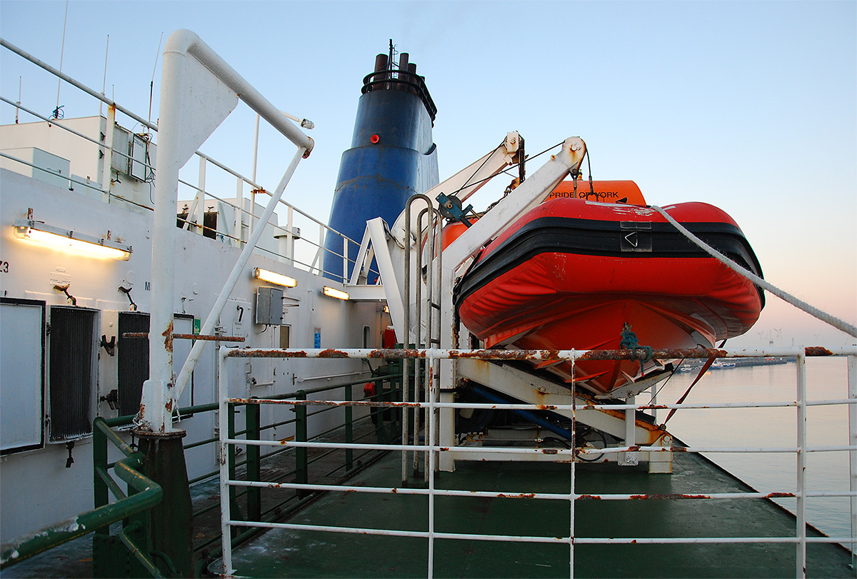 DSC_1210Kxl.jpg