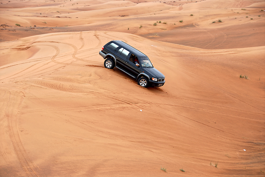DSC_1226.jpg