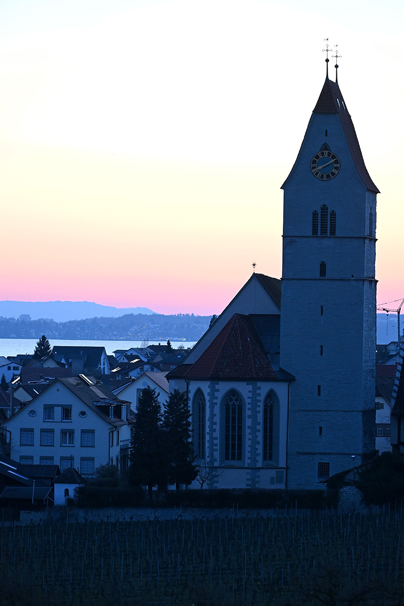 DSC_1226klein.jpg