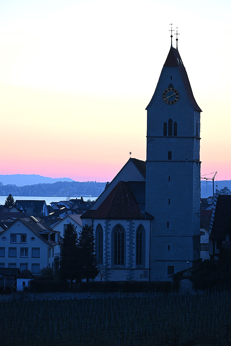 DSC_1227.JPG