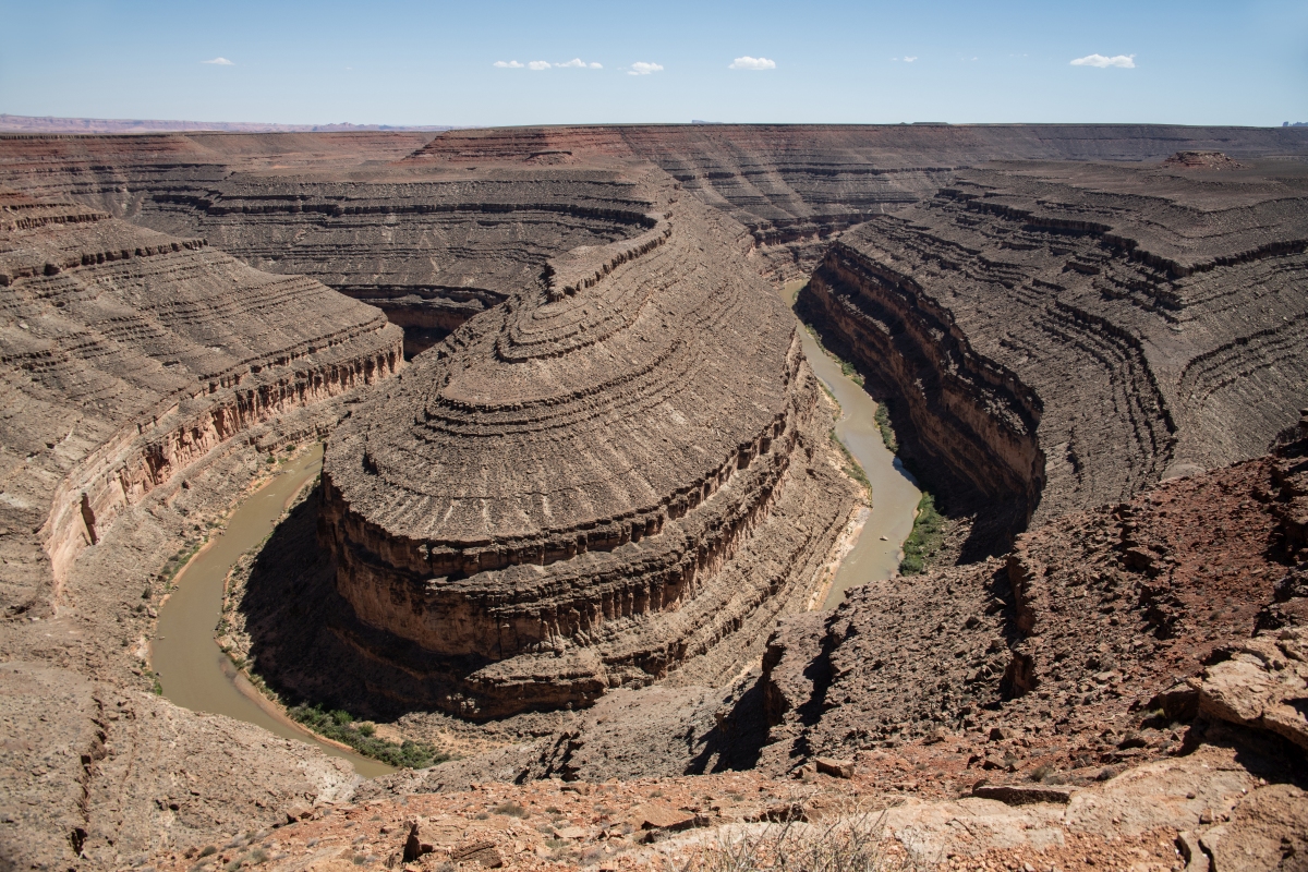DSC_1272.jpg