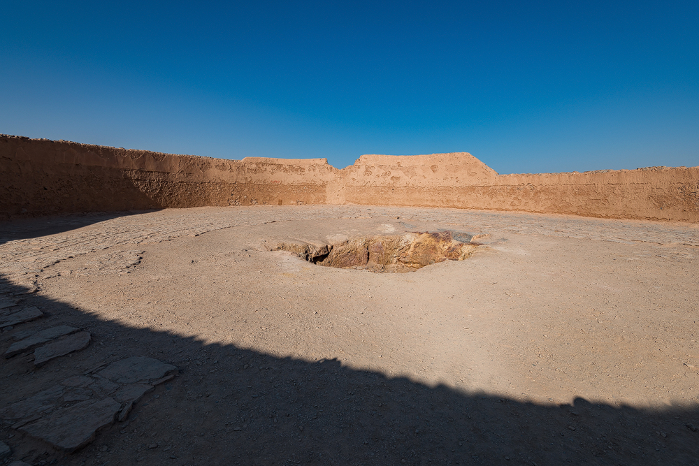 DSC_1279.jpg