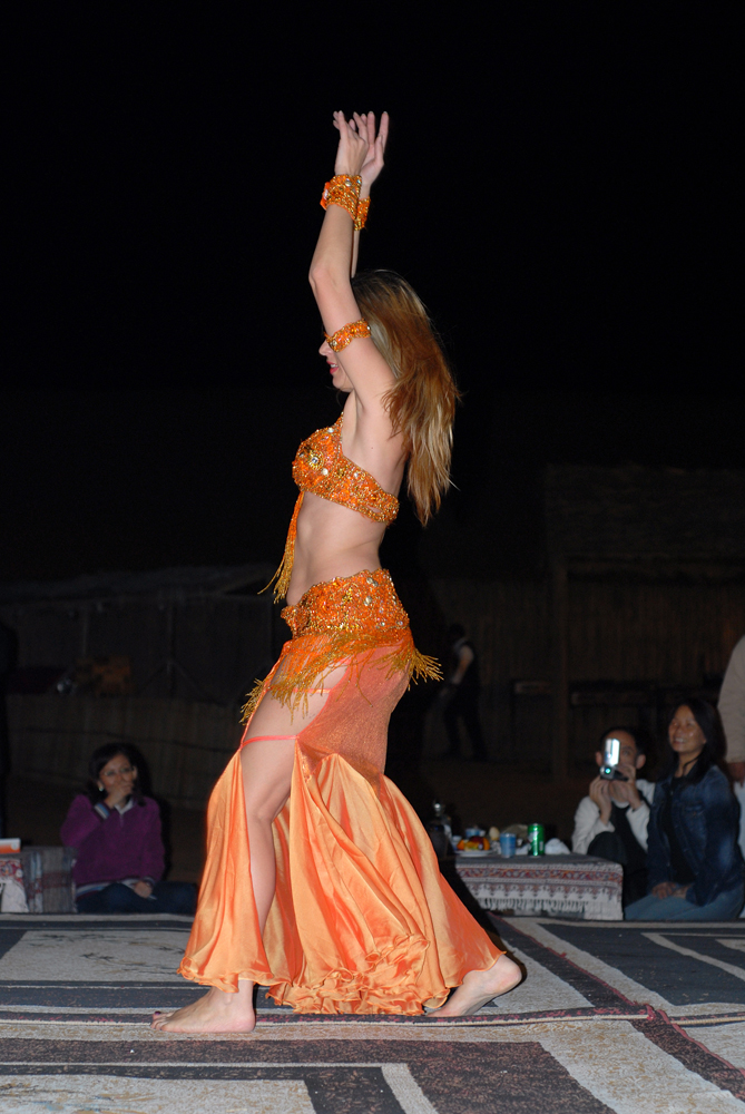 DSC_1282.jpg