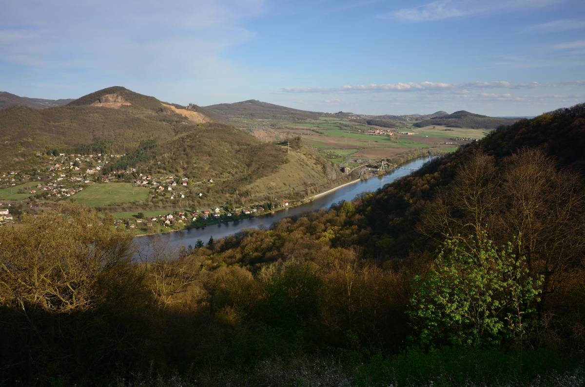 DSC_1288_00023n.jpg