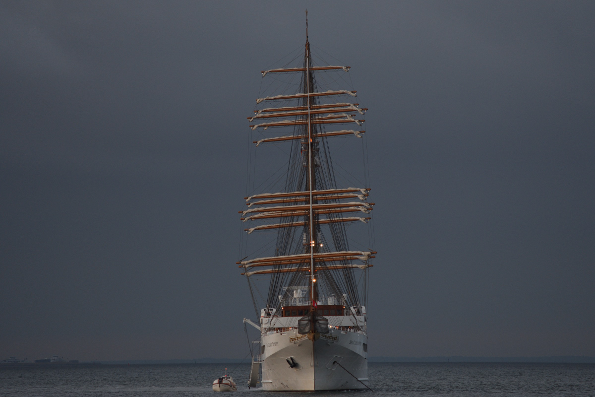 DSC_1299.JPG