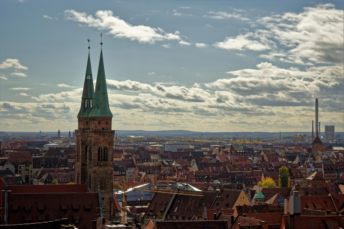 DSC_1299_DxO_PerfectlyClear.jpg