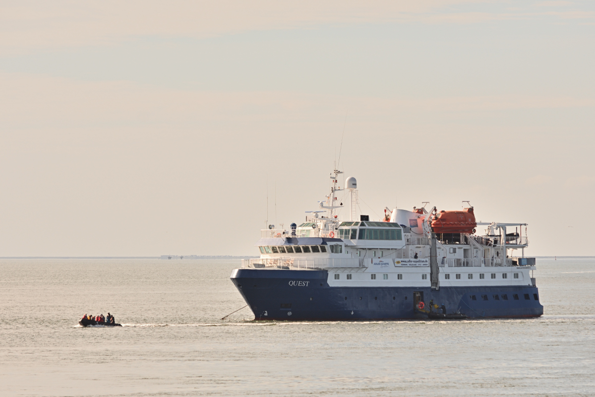DSC_1301.JPG