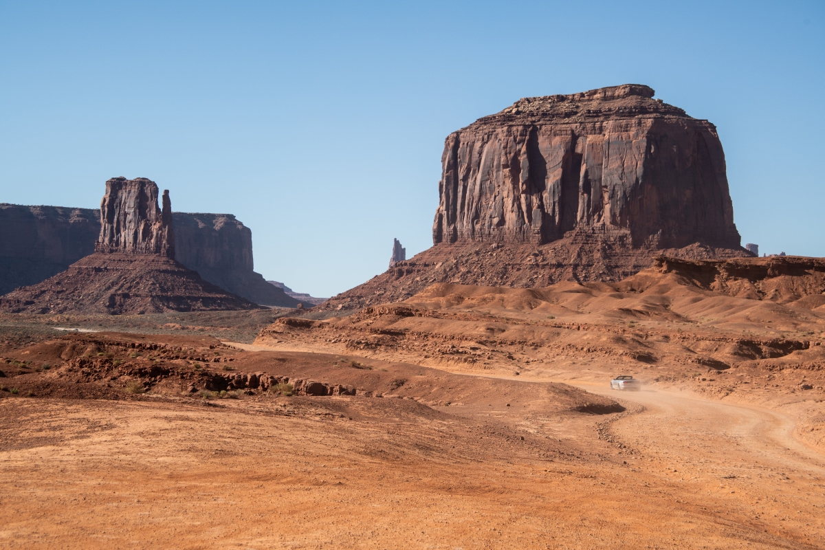 DSC_1318.jpg