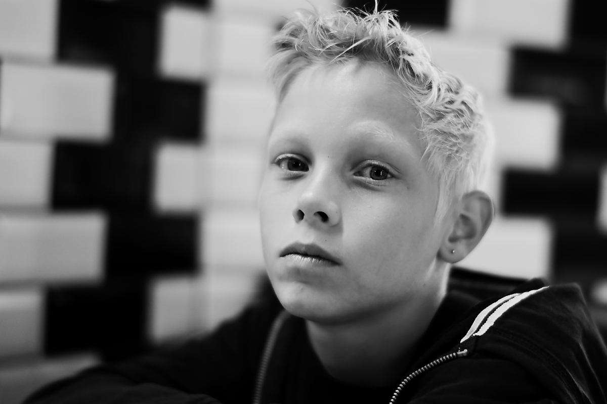 DSC_1332DXO.jpg