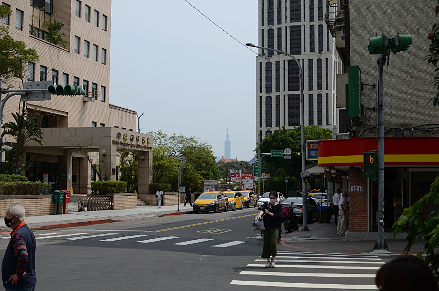 DSC_1341_klein.JPG