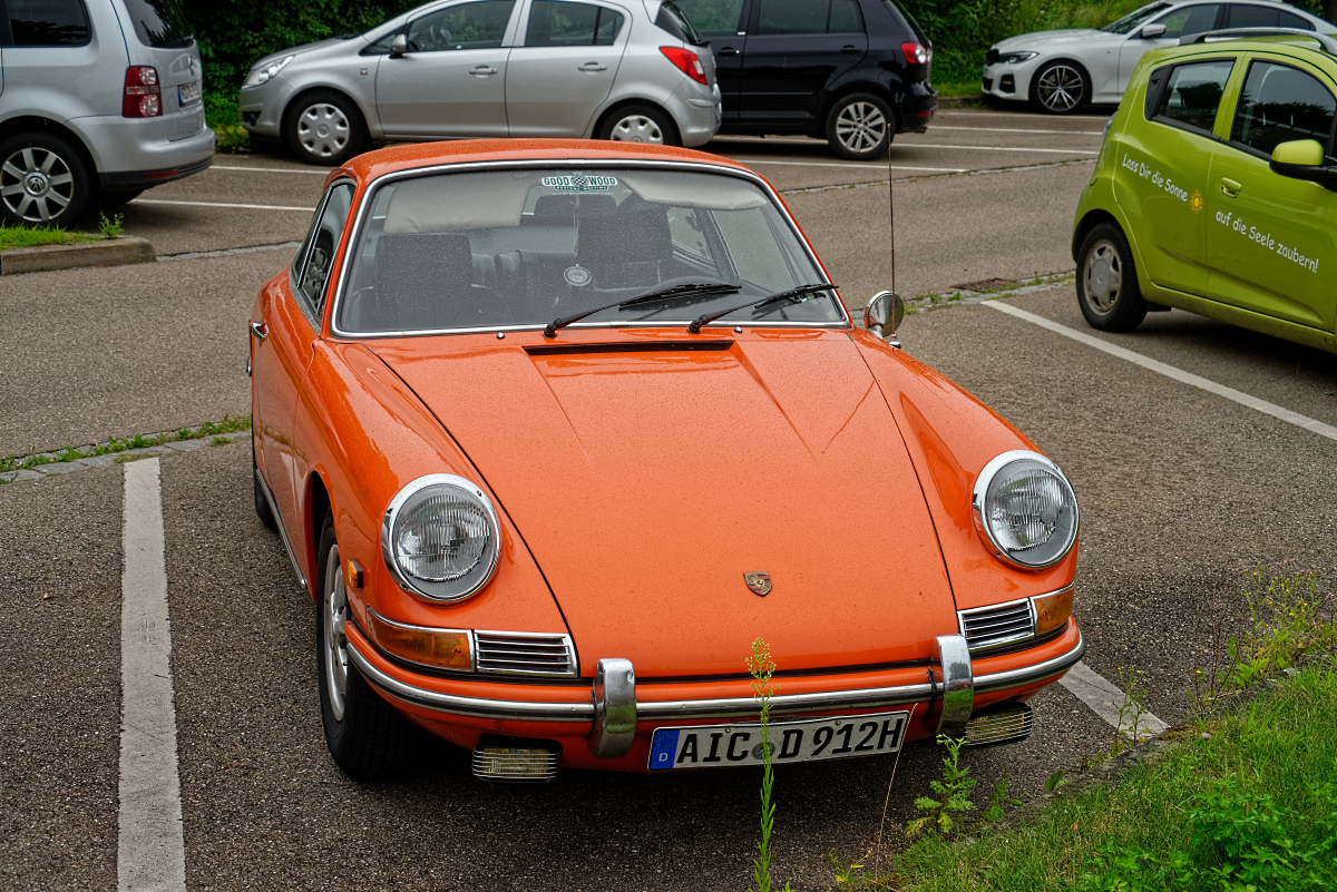 DSC_1342_DxO.jpg