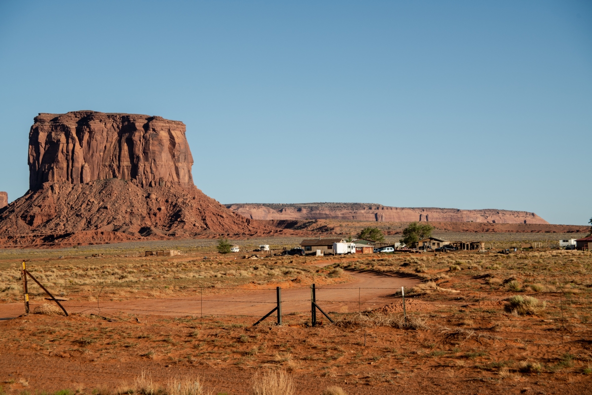 DSC_1358.jpg