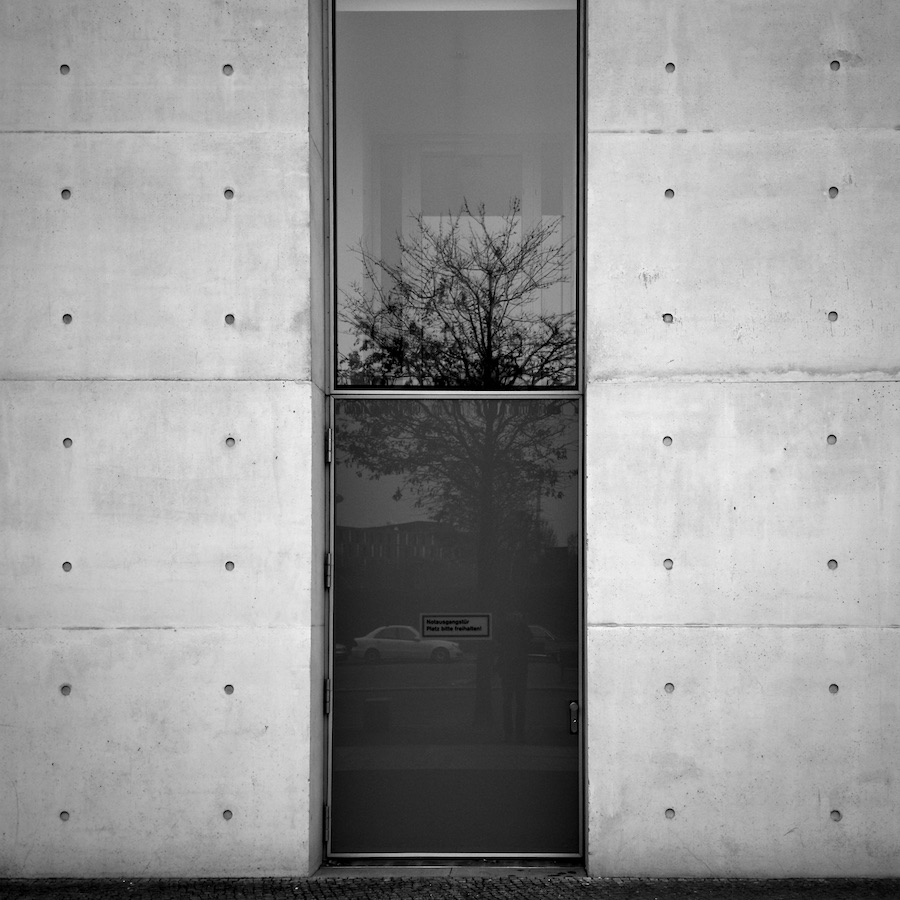DSC_1360.jpeg