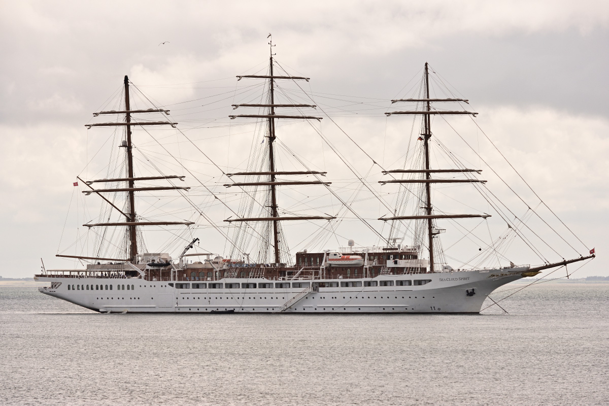 DSC_1360.JPG
