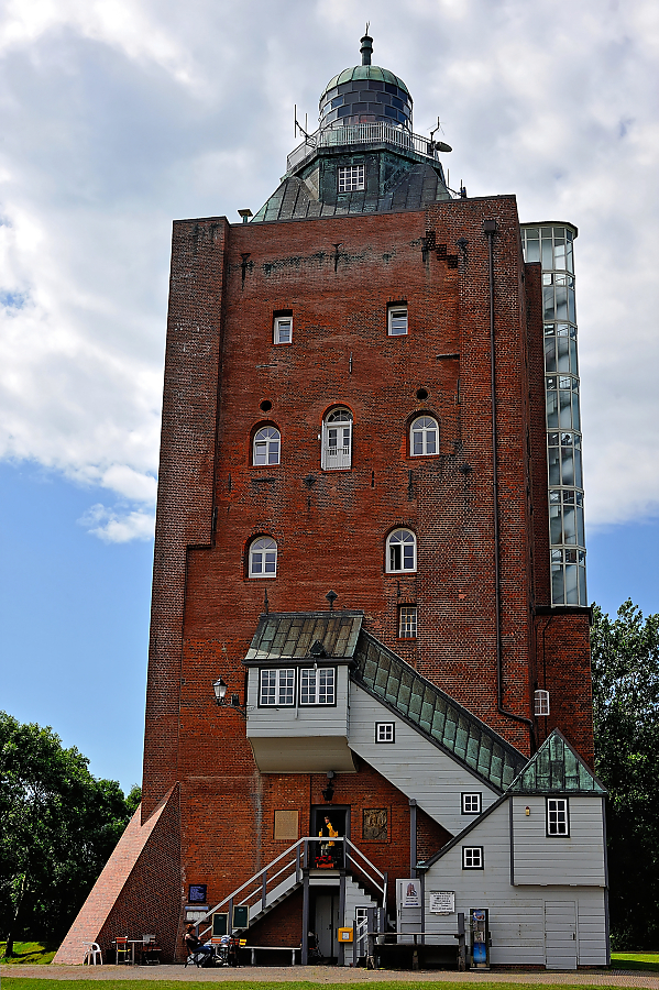 DSC_1361.jpg
