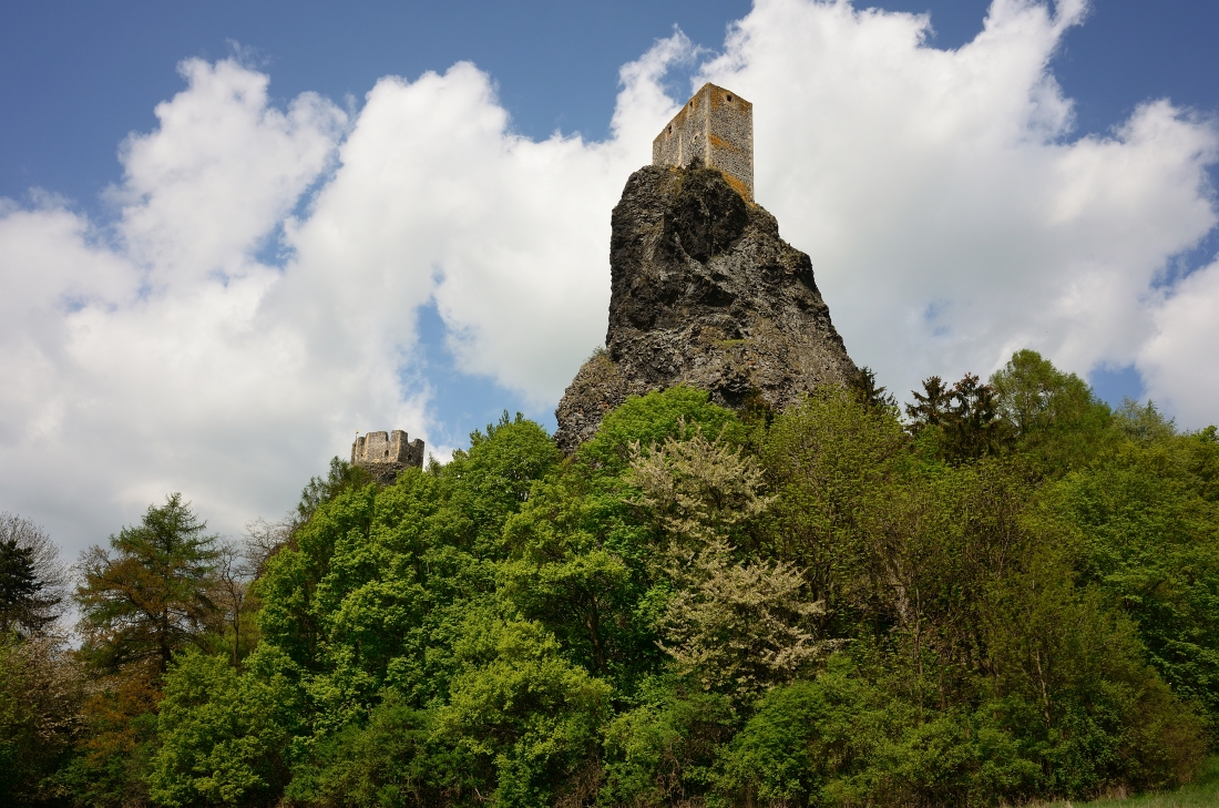 DSC_1365_00017n.jpg
