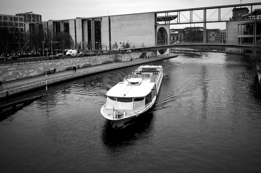 DSC_1368.jpeg